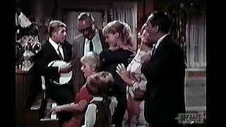 1967-68 Television Season 50th Anniversary: Accidental Family (closing credits)