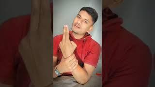 Left Right (Official Video) Ajay Hooda & Neha Rana || S Surila || New Haryanvi Song 2020 | Mor Music