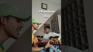 Guitor it was good  #life #vlog #viral #trending