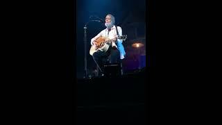 Yusuf / Cat Stevens, People Get Ready