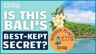 Expats Are Starting to Notice This Quiet Corner of Bali