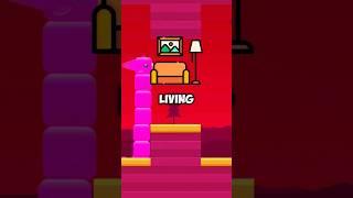 Your Living Room  Sound: @tyler.vitelli #relatablestories #comedy #funnymemes