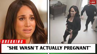 Meghan Markle Finally SPEAKS OUT After VIRAL Backlash – What She ADMITS Will SHOCK You!