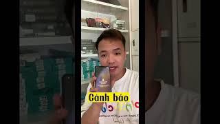 Cảnh báo ae vay tiền qua icloud #meovat #shorts #thanhcongnghe