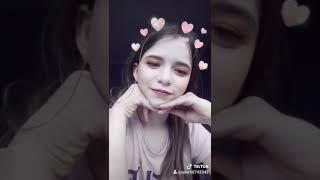 Tik Tok борщ или плов