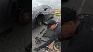 Mechanic Tip Of The Day ‍ #mobilemechanic