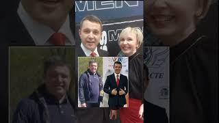 Мужская сила на высоте с #successmen #successtogether #успех #вес #юдин