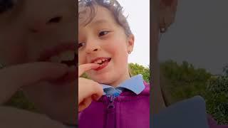 komik videolar ırmak Aydın ️