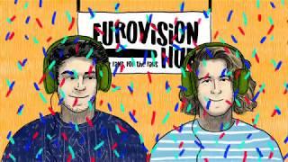 Eurovision Hub Podcast #1