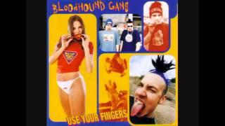 Bloodhound Gang - The Evils Of Placenta Hustling