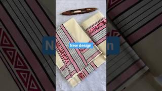 Fancy print setmund collection @nitharafashion7247