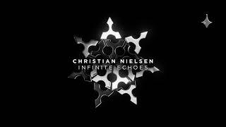 Christian Nielsen - Infinite Echoes