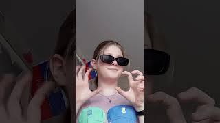 2 мая 2023 г.