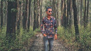 jungle photo editing best // picsart // snapseed // nsb picture // asp pictures