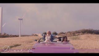 LOVESICK GIRLS  BLACKPINK