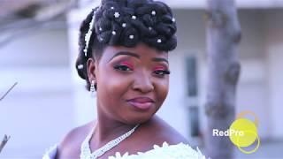 MARIA MWI'WACA'S BRIDAL SHOWER FULL VIDEO.