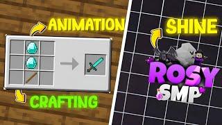 How To Create Minecraft Green Screen Animations Videos In Inshot  Android |  | Minecraft Smp