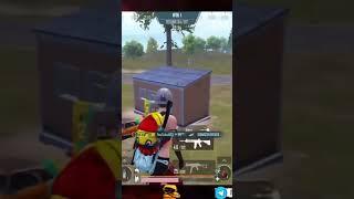 WOW  #pubgmobile #kyrgyz #pubg
