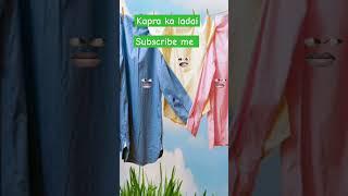 Bak bak #shorts #newshorts #viralvideos #ytshortsindia #facebuild #aakashpng 