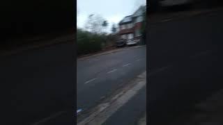#Citydeal