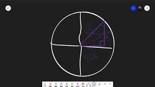 Trig- sin(135°-60°)