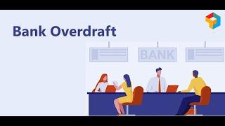 Bank Overdraft | Basics of Accounting | CA Raja Classes