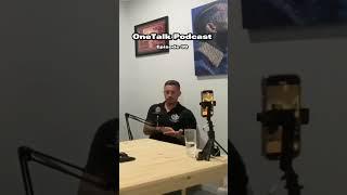 #inspiration #mindset #motivation #mindsetiseverything #mentalhealth #podcast