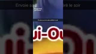 Vas-y oui oui