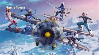 Gob Timelord7989 stargazer December 20th 2024 fortnite afternoon battle royale crew