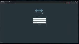 Tutorial: EVE-NG Installation and Setup