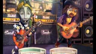 Comfort Freshometer 30" TVC by Cirkus