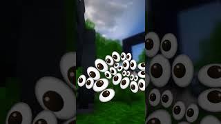 Slipperyt Jenny's odds aventure Cap 4 