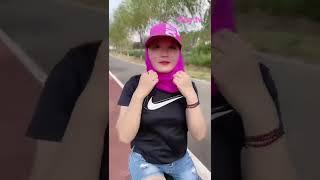 Những clip hay nhất Tiktok   p1270 #shorts #xoteam #shorts #tiktok #tiktoktrend