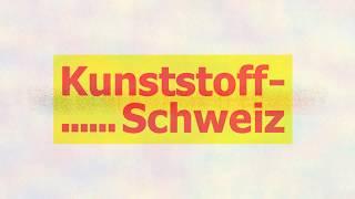 Kunststoff-Schweiz - das Internetportal für die Schweizer Kunststoff-Industrie