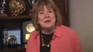 Thom Gruhler Advertising Hall of Achievement® Induction Video