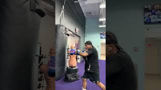 God Hid the Answer in Movement | Speed Drill | Day 68