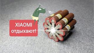 Я в шоке! Нереальный способ спайки аккумуляторов  LiitoKala HG2 18650