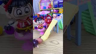 spellbinding‌ Diving Simulation Toy‌ ASMR Videos #toyasmr #toys #toyhouse