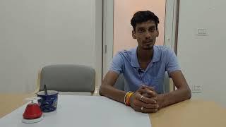 patient success story after treatment of multiple bone fractures at Welton HospitalJaipur #fracture