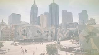 Most liveable city for the seventh year - Our city | City of Melbourne