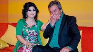 Musa Musayev & Tarana Qumral xoşbəxt olsun bəylə gəlin