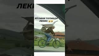 #shamshod_tv #musofir #shortvideo #janzenmusik #music #uzbekkino #rek #uzbekchastrim #obunaboling