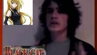 The Cringiest Video I've Ever Made