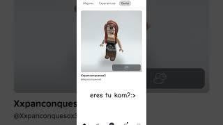 UnU?