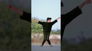 Trending Song | Rohan saini | YouTube shorts | #youtubeshorts #shorts #dancevideo #explorepage