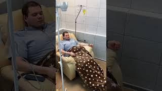 Делайте ЭТО 3 раза в неделю и вес не будет расти #похудеть #похудеть #похудетьбыстро #похудение