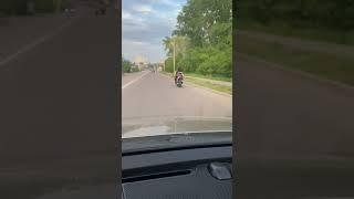 Russia'n Most Wanted #rider#moto#Biker#motorcycle