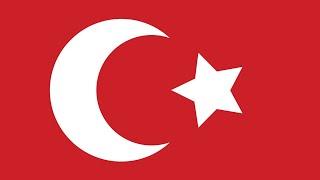This is the Ottoman Empire.