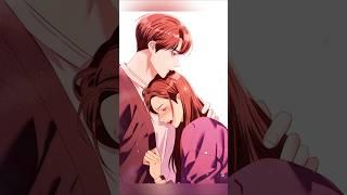 You are that love of mine ️ #manhwa #manga #manhua #anime #webtoon #love #shorts #short