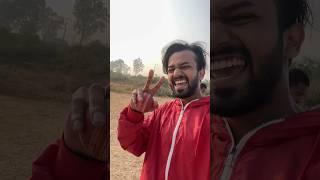 Match  Fixing 6 Balls 6 Wickets  | Mini Vlog | #shorts #minivlog #vlog #cricket